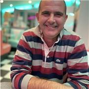 Excel n’aura plus de secret pour vous !